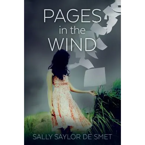 Pages in the Wind
