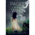 Pages in the Wind