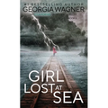 Girl Lost at Sea