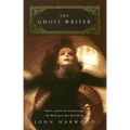 The Ghost Writer