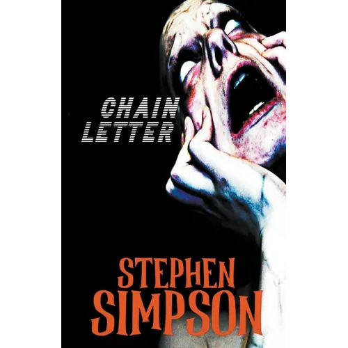 Chain Letter