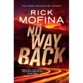 No Way Back