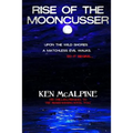Rise of the Mooncusser