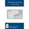 The Riddle of the Sands
