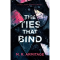 The Ties That Bind