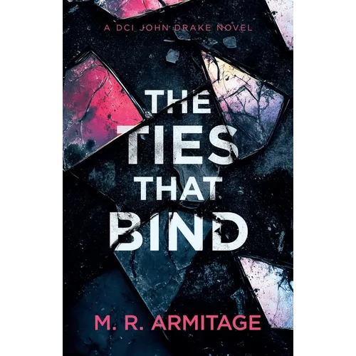 The Ties That Bind