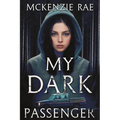My Dark Passenger