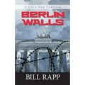 Berlin Walls