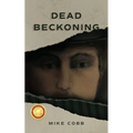 Dead Beckoning
