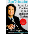 Stan Weinstein's Secrets for Profiting in Bull and Bear Markets