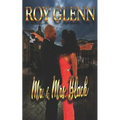 Mr. & Mrs. Black