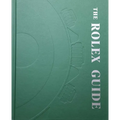The Rolex Guide