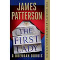 The First Lady