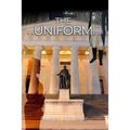 The Uniform