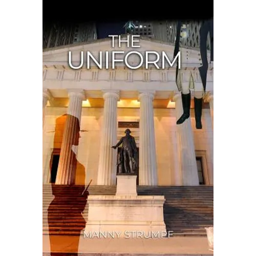 The Uniform
