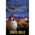 The Cloud Strike Prophecy