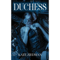 Duchess