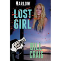 Marlow: Lost Girl
