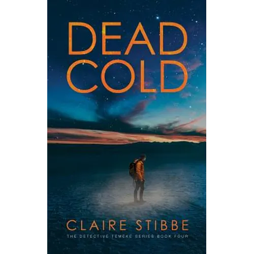 Dead Cold