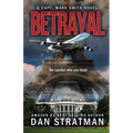 Betrayal