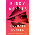 Risky Assets