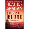 Legacy of Blood