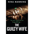 The Guilty Wife
