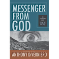 Messenger From God