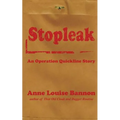 Stopleak