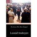 The Seven Who Were Hanged
