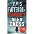 Target: Alex Cross
