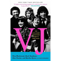 Vj: The Unplugged Adventures of Mtv's First Wave