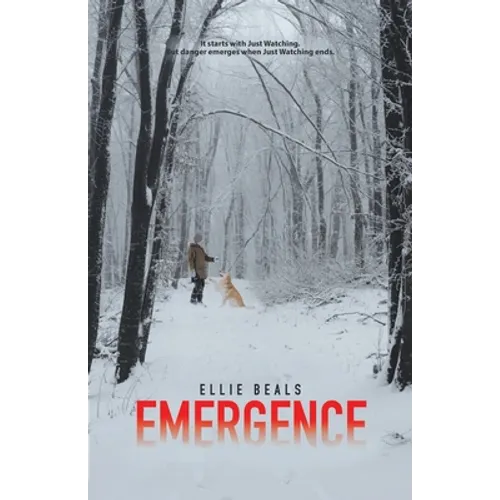 Emergence