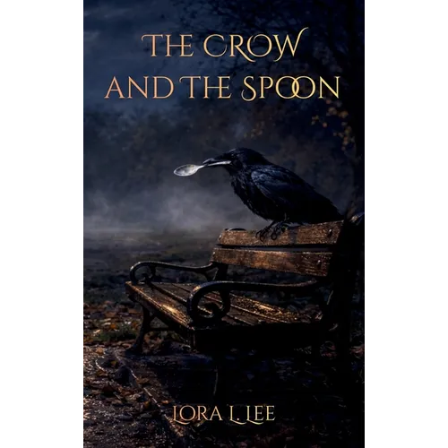 The Crow and The Spoon