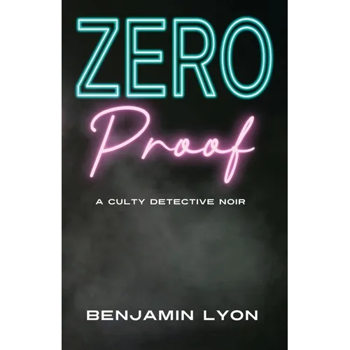 Zero Proof