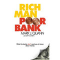 Rich Man Poor Bank