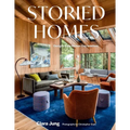 Storied Homes: Designs from Banner Day Interiors