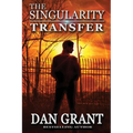 The Singularity Transfer