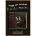 Songs for the Deaf