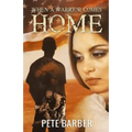 When A Warrior Comes Home