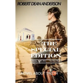 The Special Edition