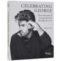 Celebrating George: Three Decades of George Michael Through the Lens