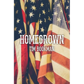 Homegrown