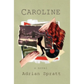 Caroline