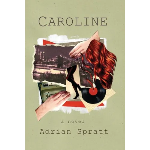 Caroline