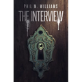 The Interview