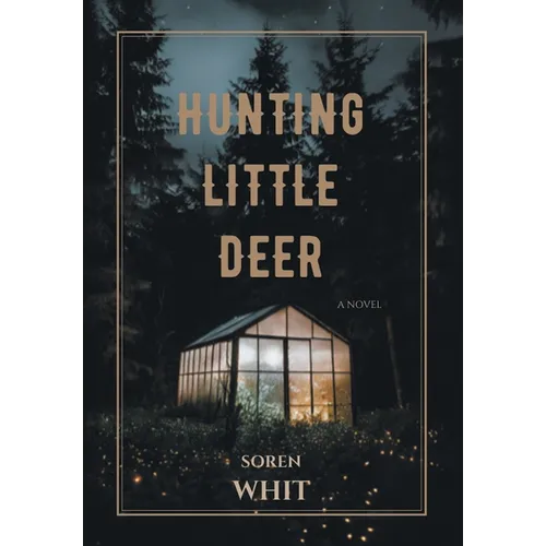 Hunting Little Deer