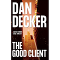 The Good Client