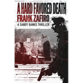 A Hard Favored Death