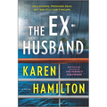 The Ex-Husband